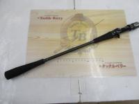 ライトアジFT 175M