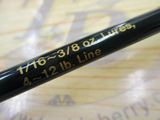 インスパイア ICSS-64L.TG