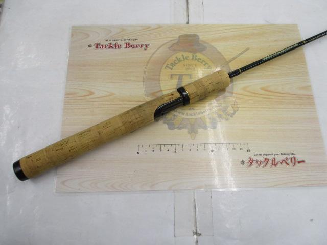 インスパイア ICSS-64L.TG