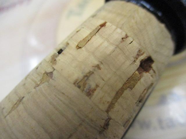 インスパイア ICSS-64L.TG