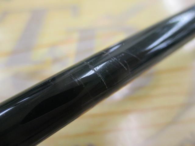 インスパイア ICSS-64L.TG