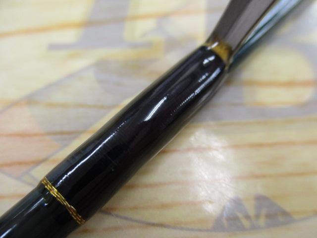 インスパイア ICSS-64L.TG