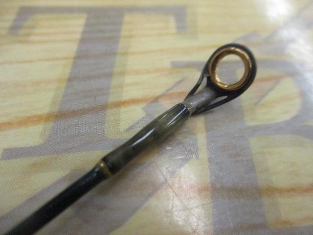 インスパイア ICSS-64L.TG