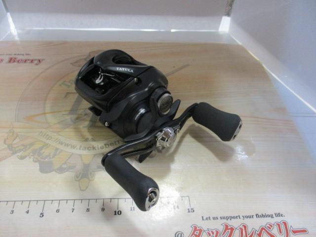 20タトゥーラ SV TW 103SHL