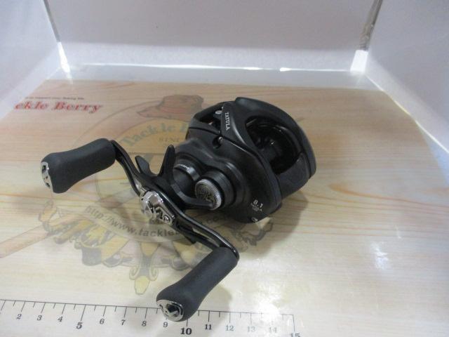 20タトゥーラ SV TW 103SHL