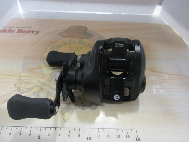 20タトゥーラ SV TW 103SHL