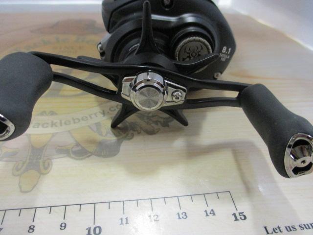 20タトゥーラ SV TW 103SHL