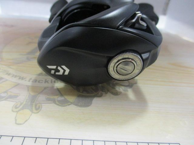 20タトゥーラ SV TW 103SHL