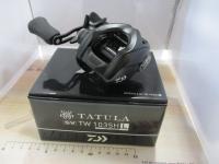 20タトゥーラ SV TW 103SHL