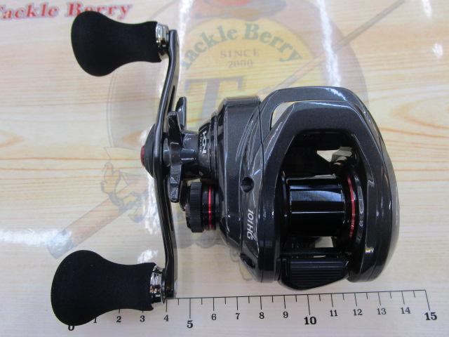 22エンゲツBB 101HG