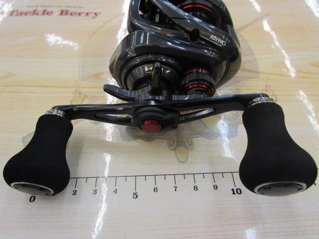 22エンゲツBB 101HG