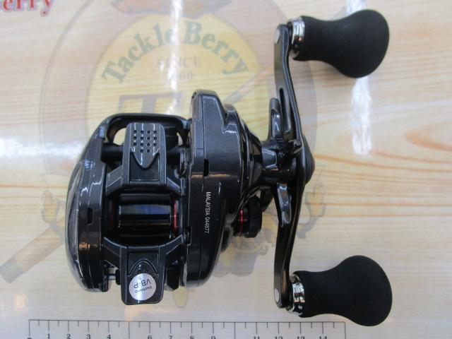 22エンゲツBB 101HG