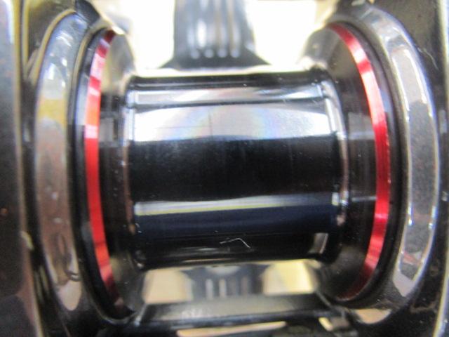 22エンゲツBB 101HG