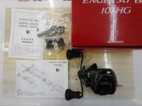 22エンゲツBB 101HG