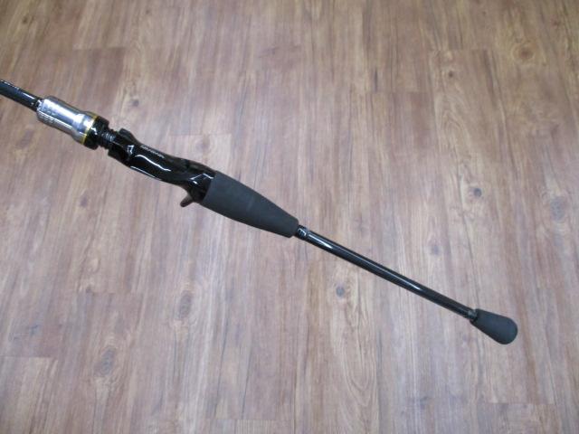 ライトゲームX 73 MH-190