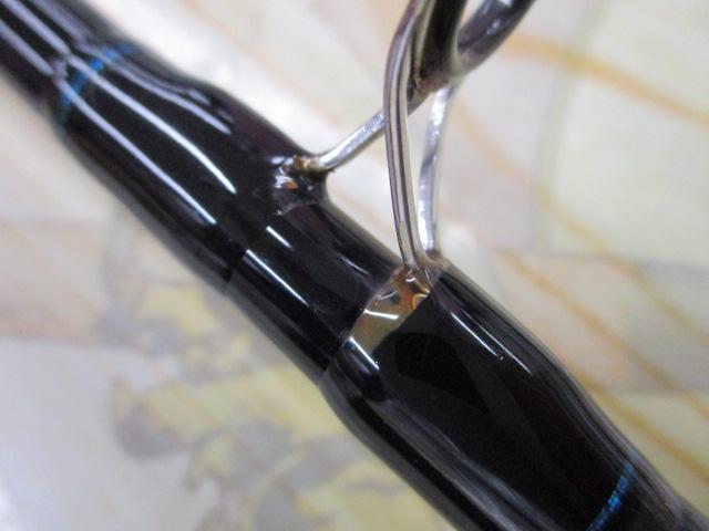 ライトゲームX 73 MH-190