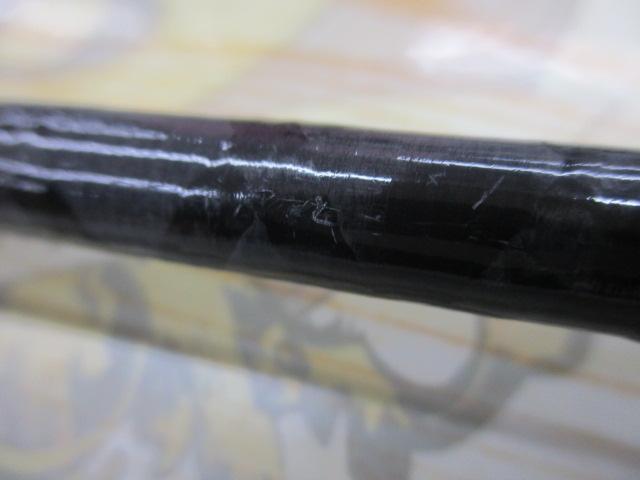 ライトゲームX 73 MH-190