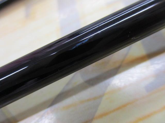 ライトゲームX 73 MH-190