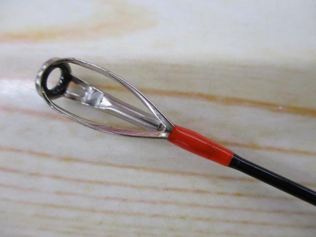 ライトゲームX 73 MH-190