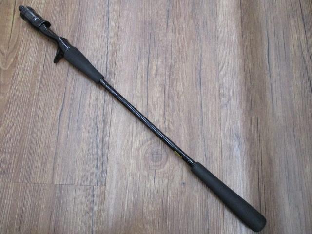 キャタリナBJ 60XXHB・Y