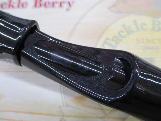 キャタリナBJ 60XXHB・Y