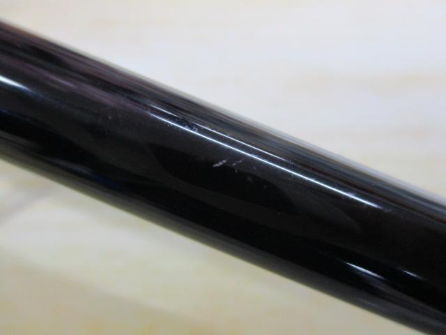 キャタリナBJ 60XXHB・Y