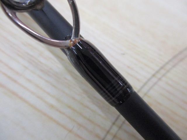 キャタリナBJ 60XXHB・Y