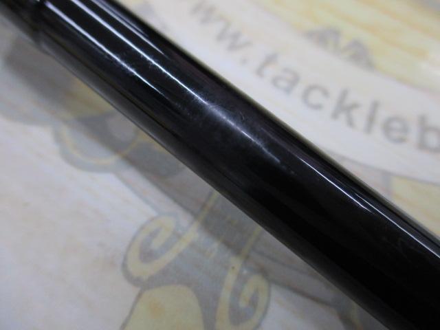 キャタリナBJ 60XXHB・Y