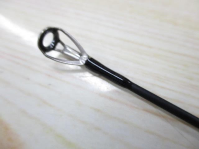 キャタリナBJ 60XXHB・Y