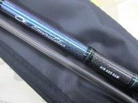 エメラルダスエア AGS86M