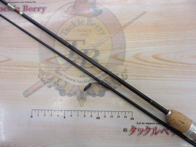 CWPMファントム PP-562-1FS