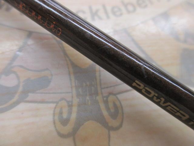 CWPMファントム PP-562-1FS