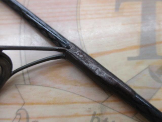 CWPMファントム PP-562-1FS