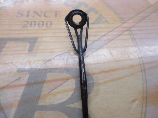 CWPMファントム PP-562-1FS