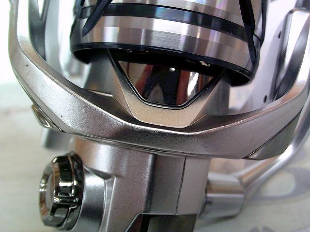 23ストラディック C5000XG