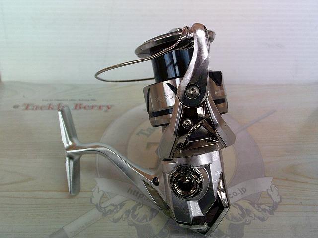 23ストラディック C5000XG