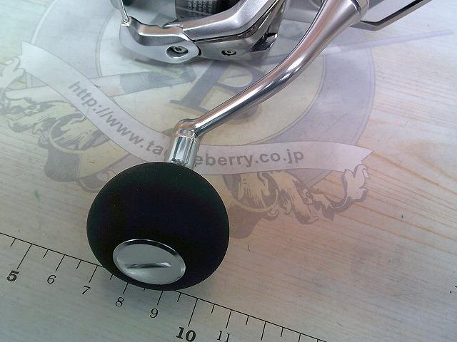 23ストラディック C5000XG