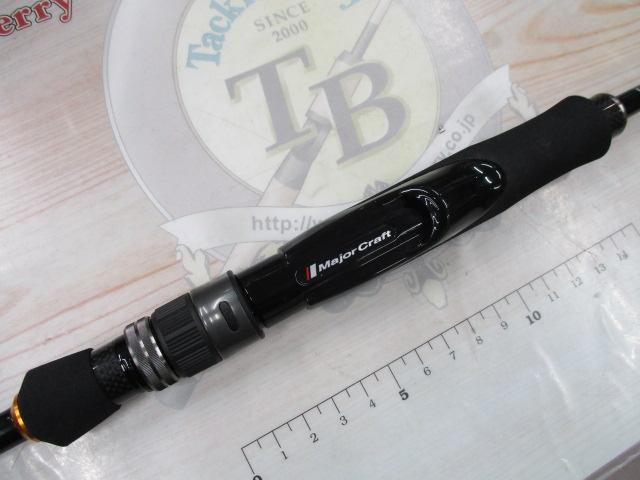 クロステージ CRXJ-S702M/NS