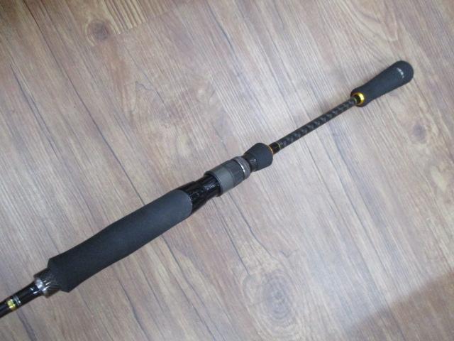 クロステージ CRXJ-S702M/NS