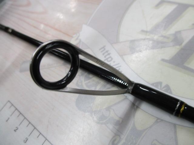 クロステージ CRXJ-S702M/NS