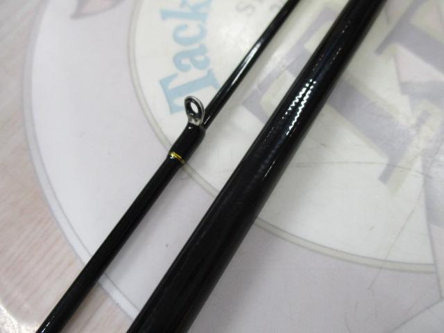 クロステージ CRXJ-S702M/NS