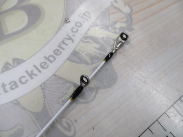 クロステージ CRXJ-S702M/NS