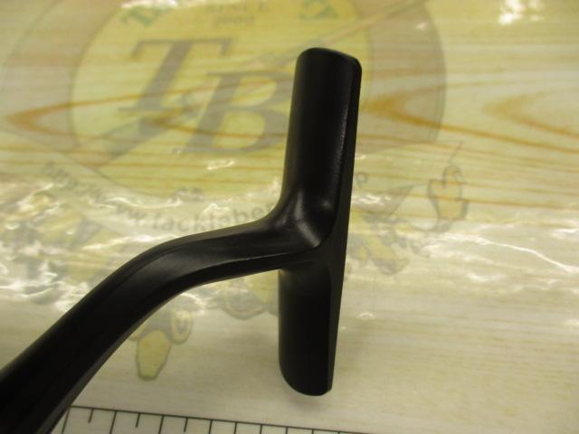 レボ MGエクストリーム 1000S(MGXtreme)