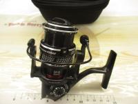 レボ MGエクストリーム 1000S(MGXtreme)