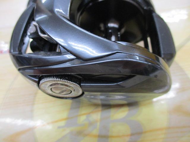 タトゥーラ TW 400