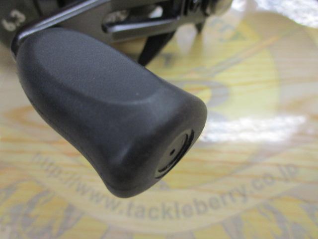 タトゥーラ TW 400