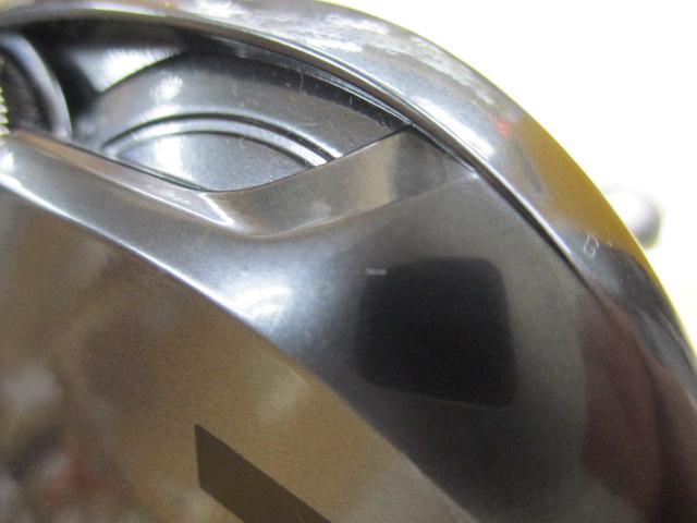 タトゥーラ TW 400