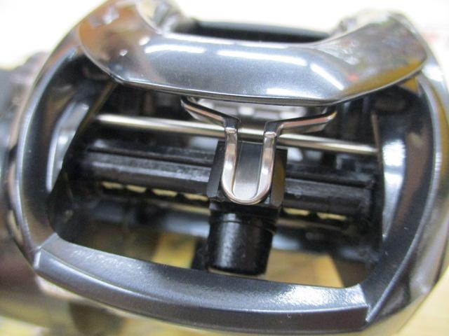 タトゥーラ TW 400