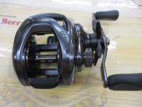 タトゥーラ TW 400