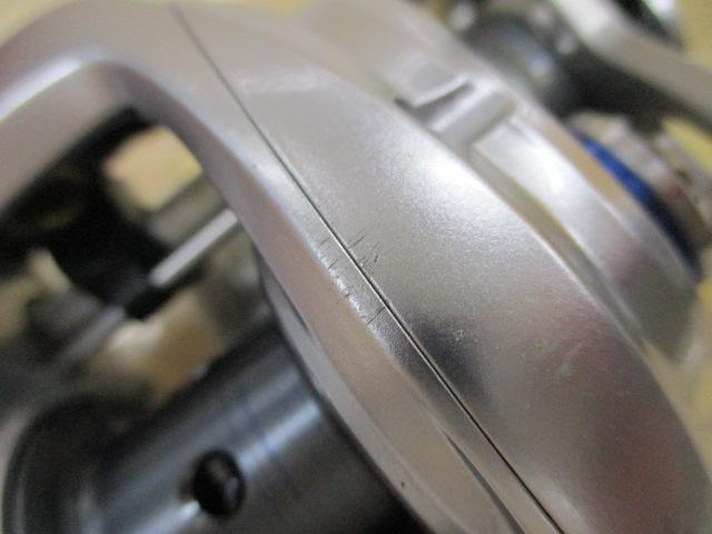 12ステファーノ 200